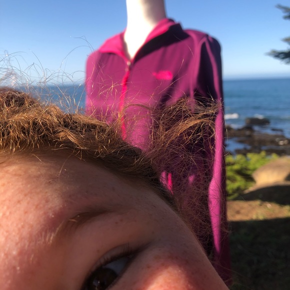 Meet your Posher, Jessica - Picture 4 of 4